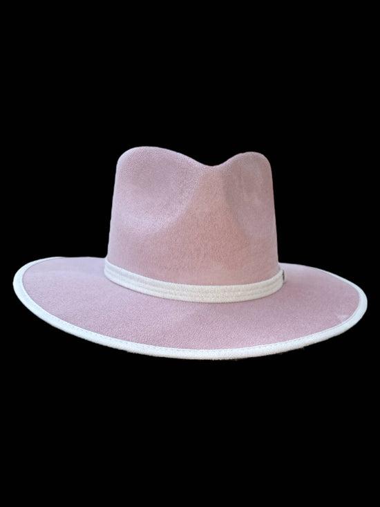 Img