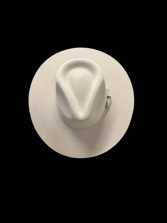 Premium Wool Rancher -W