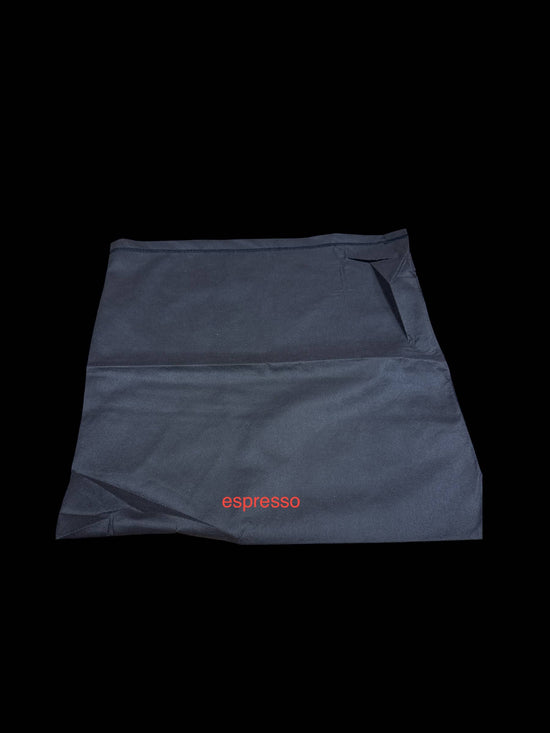 Polyester Dust Bags