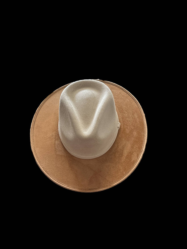 Img