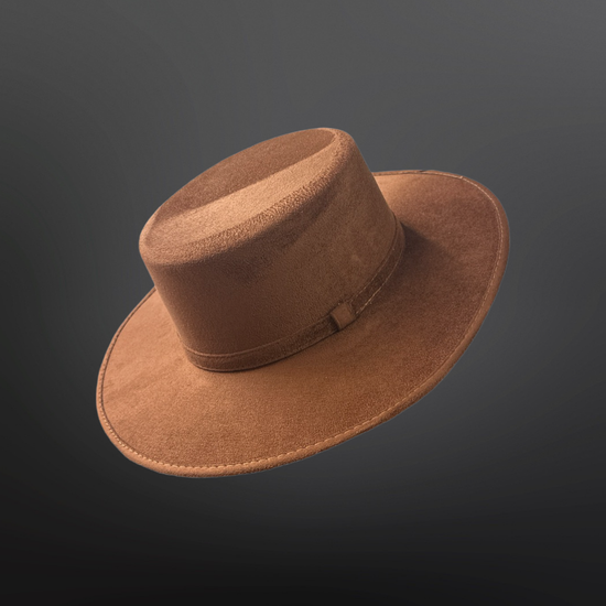 Img