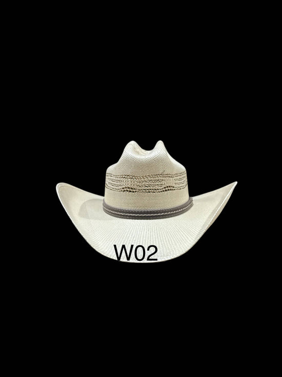 Img