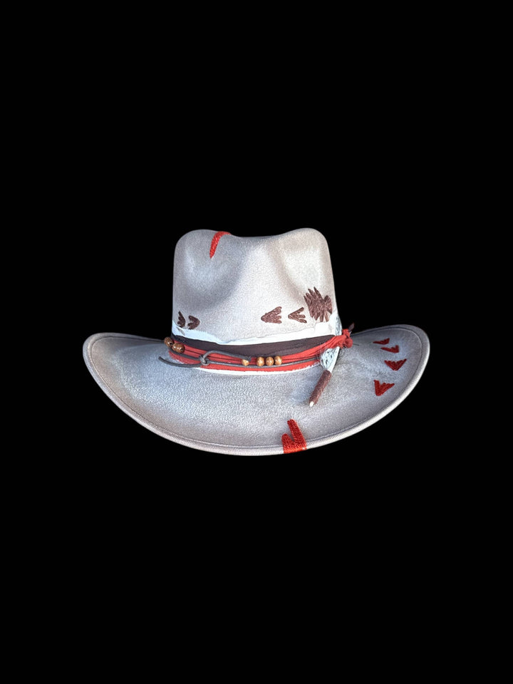 Img