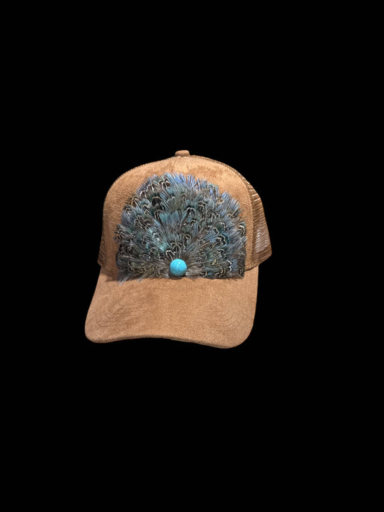 Img