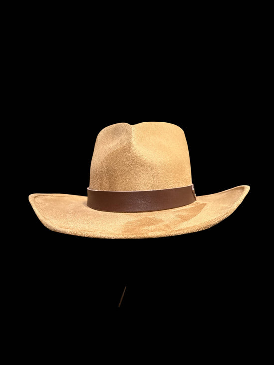Img