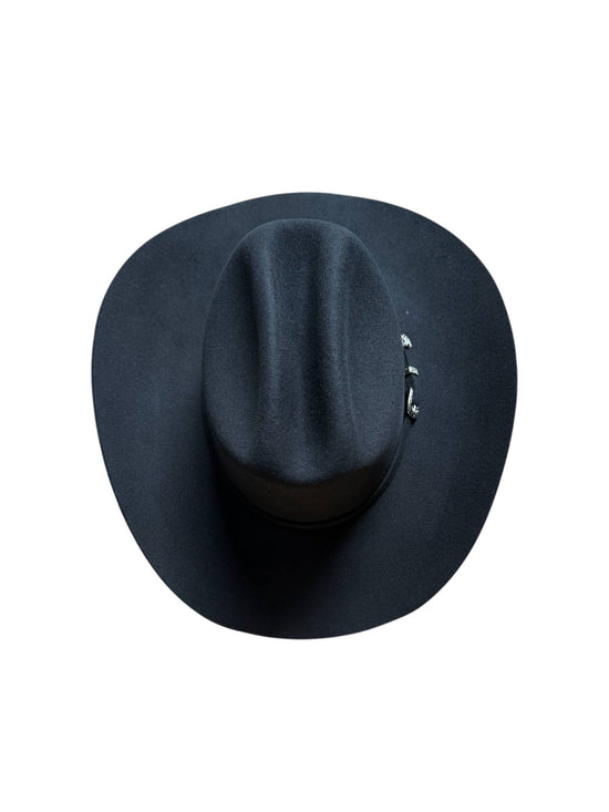 Premium wool Cattleman Country Plus-W