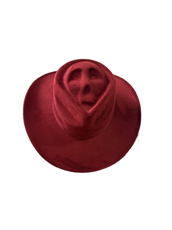 Img