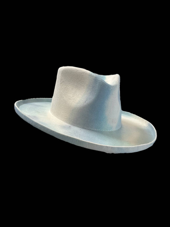 Img