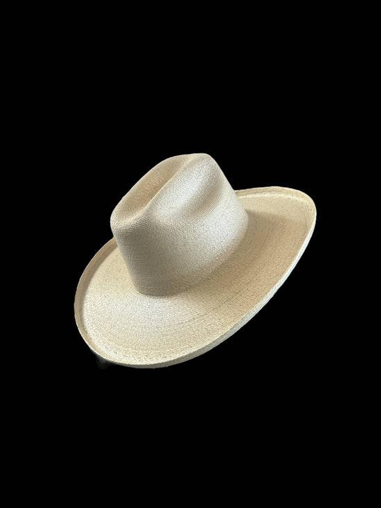 Img