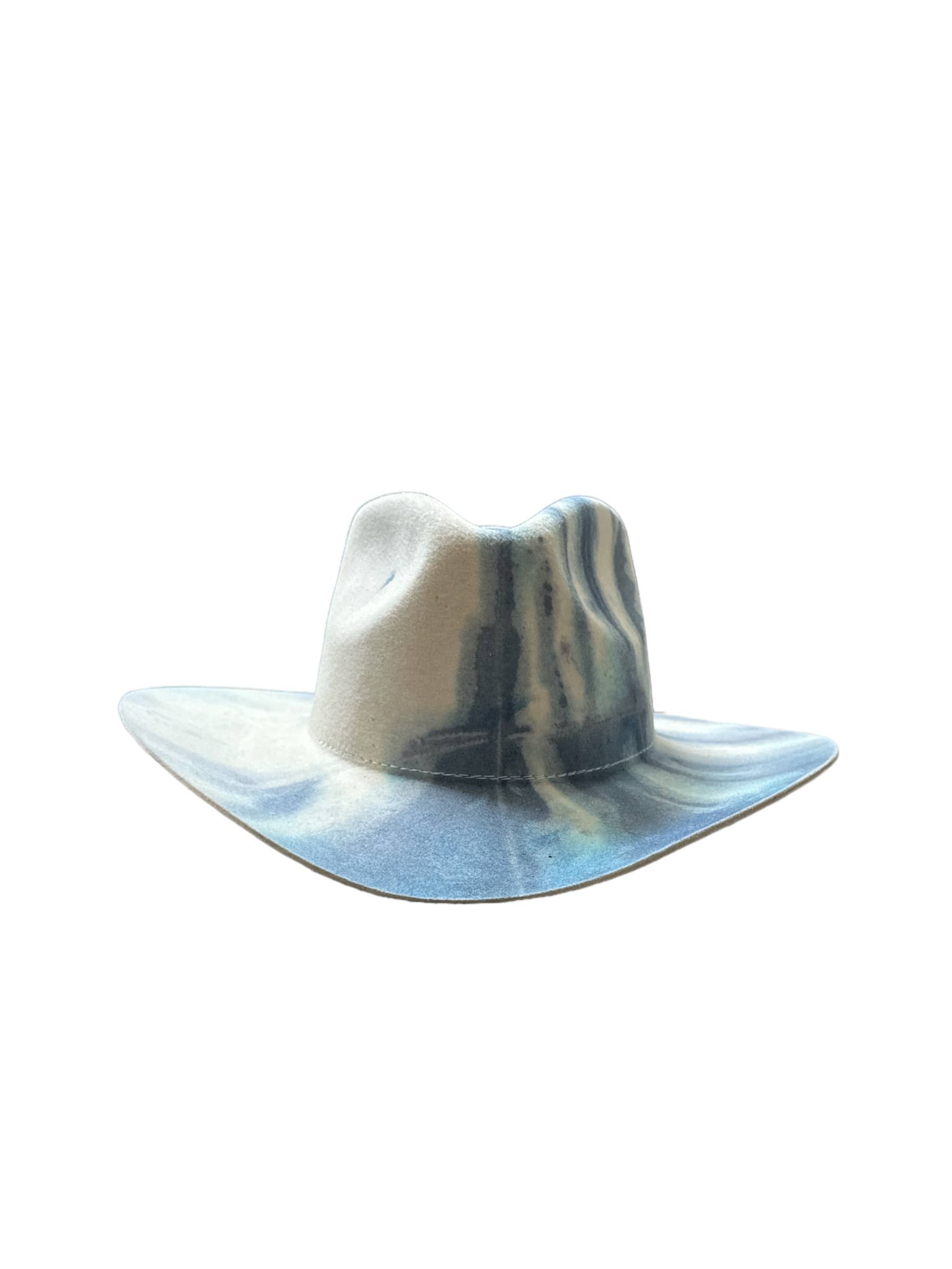 Img