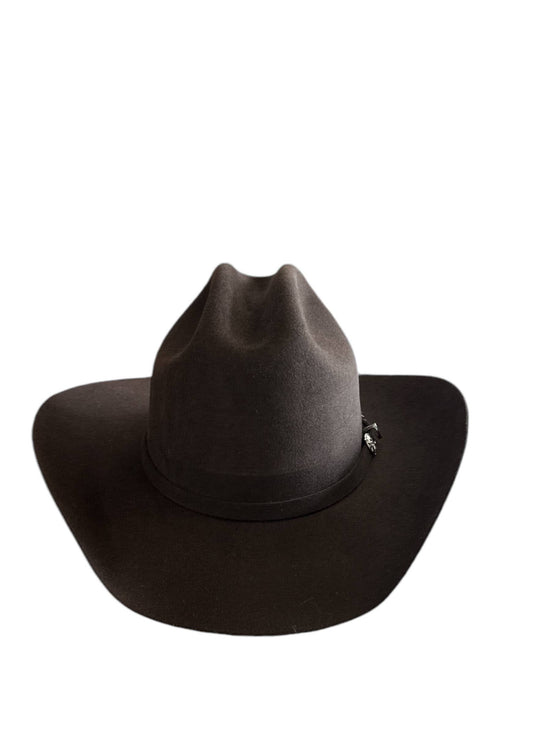 Img