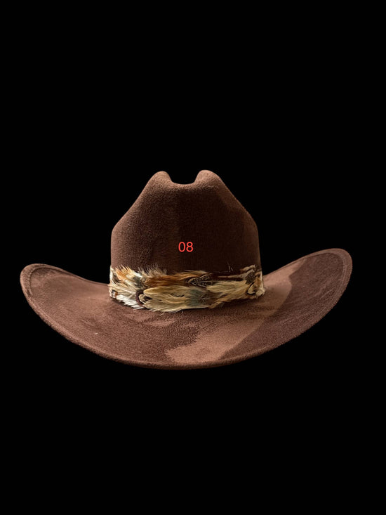 Img