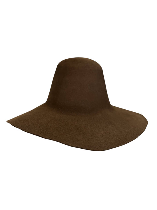 Hat bodies Rabbit 200g-W