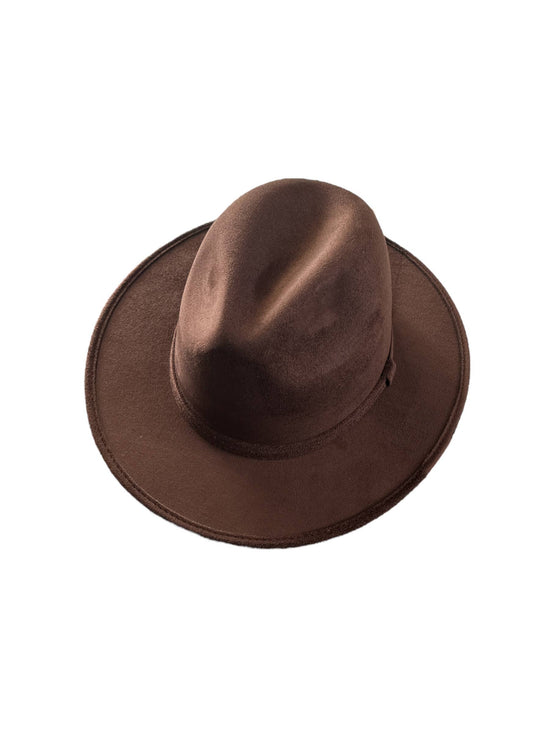 Img