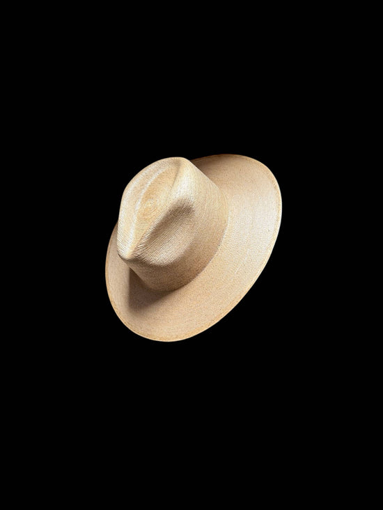 Img