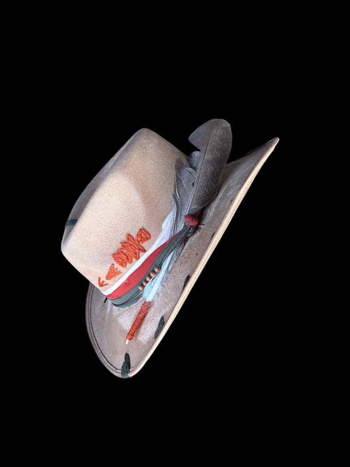 Img