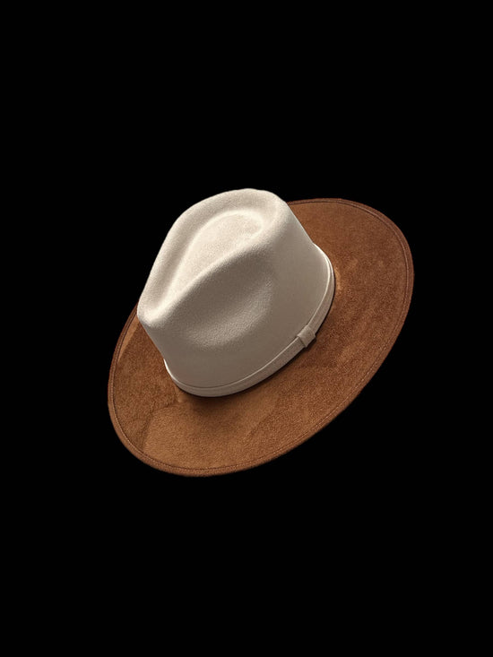 Img