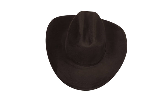 SMALL Yellowstone Hat-W