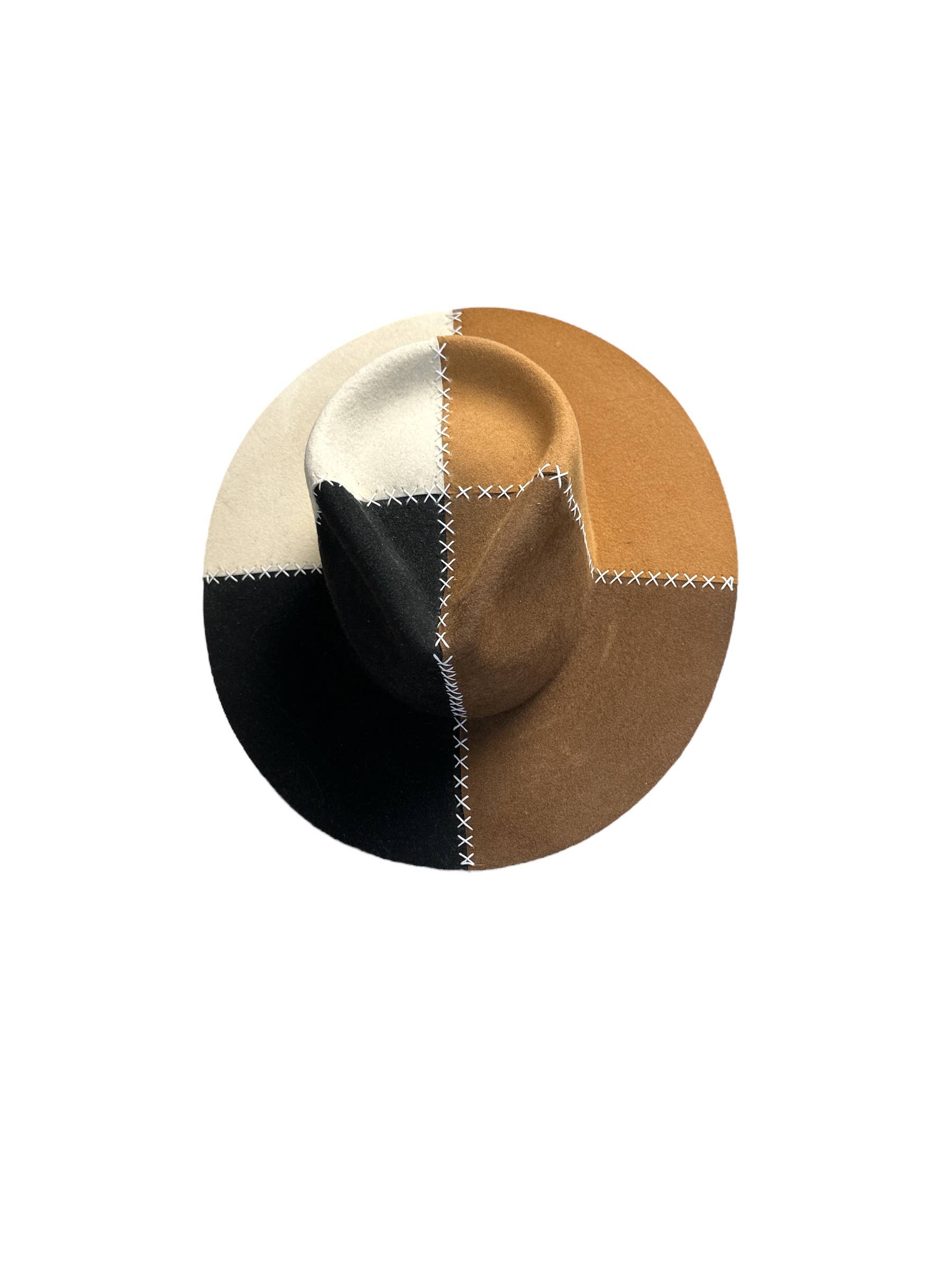 Img