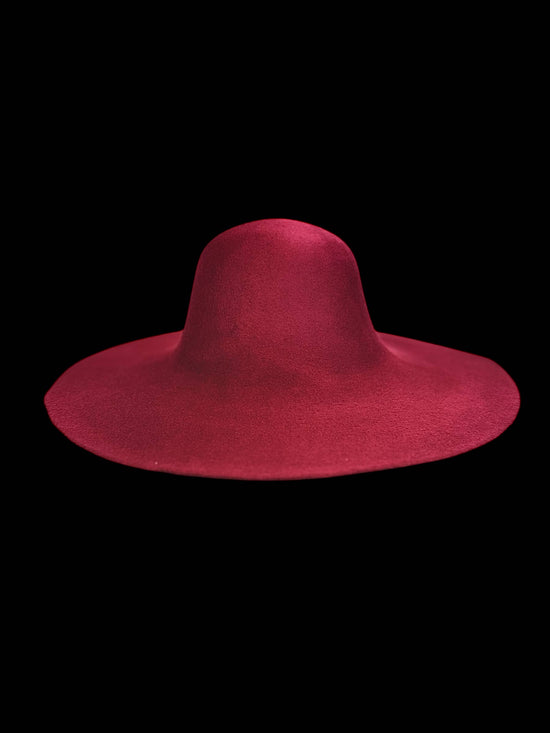 Premium American Wool  hat bodies 200g-W