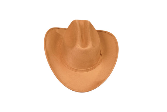 SMALL Yellowstone Hat-W
