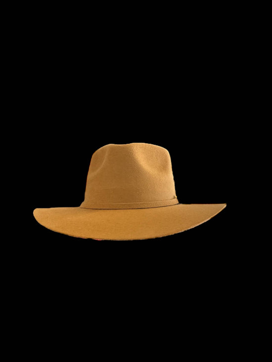 Img