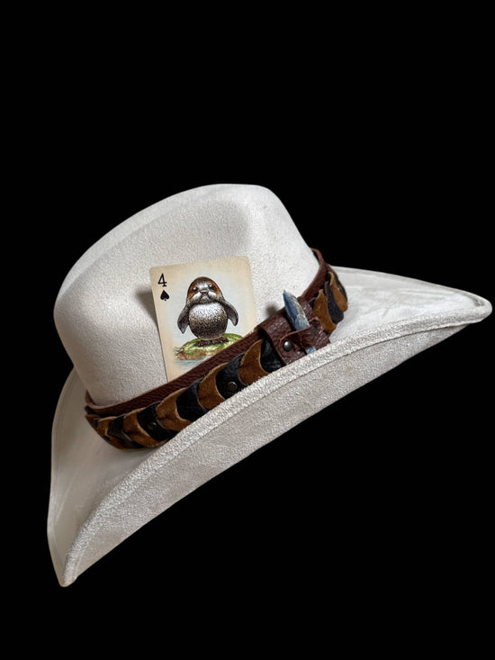 Img