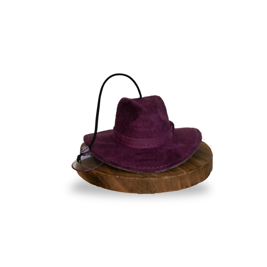Img