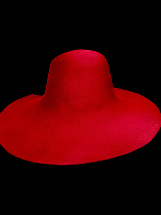 Premium American Wool  hat bodies 200g-W