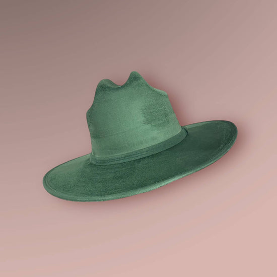 Img