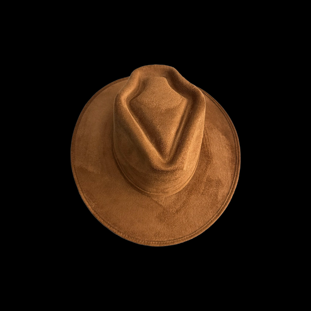 Img