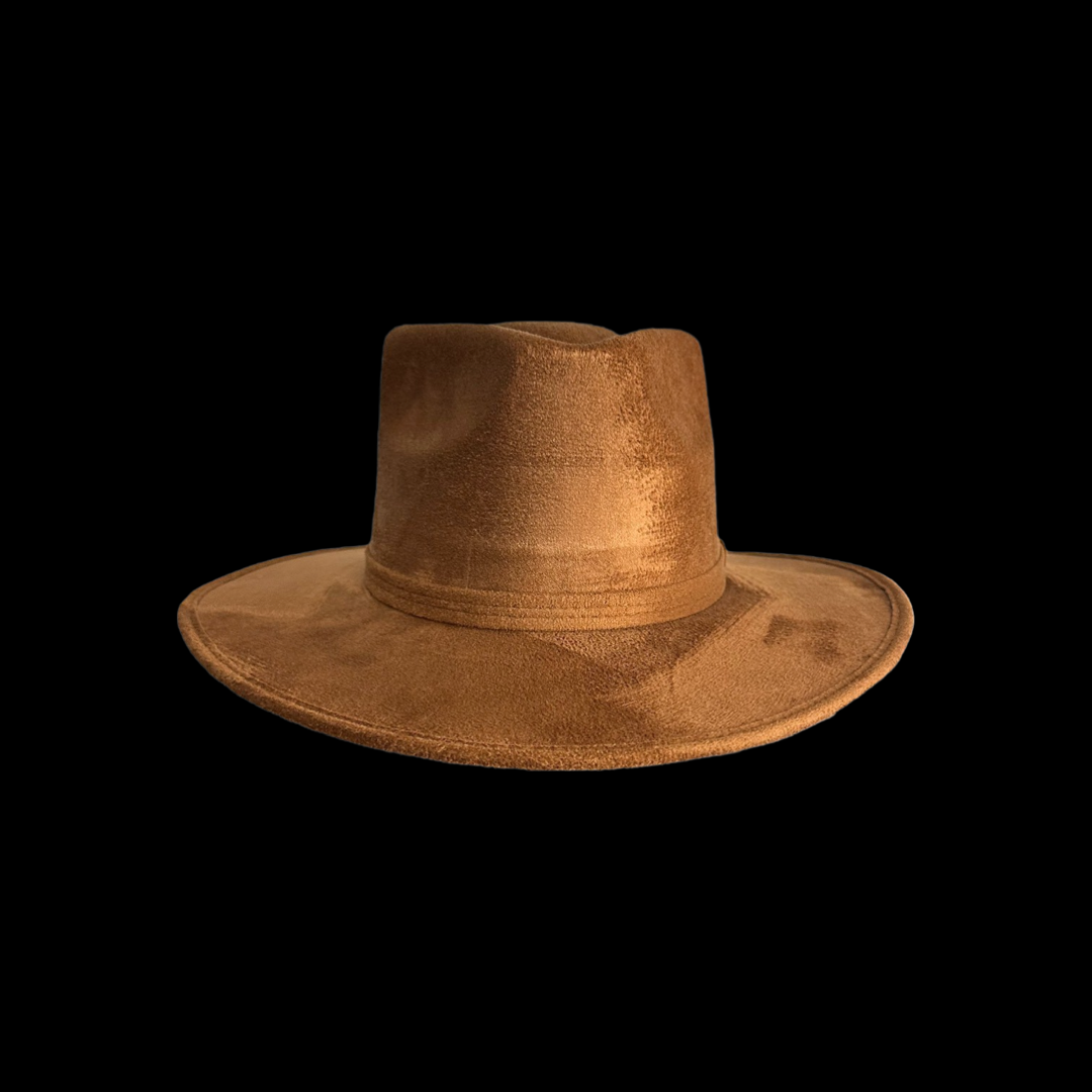 Img
