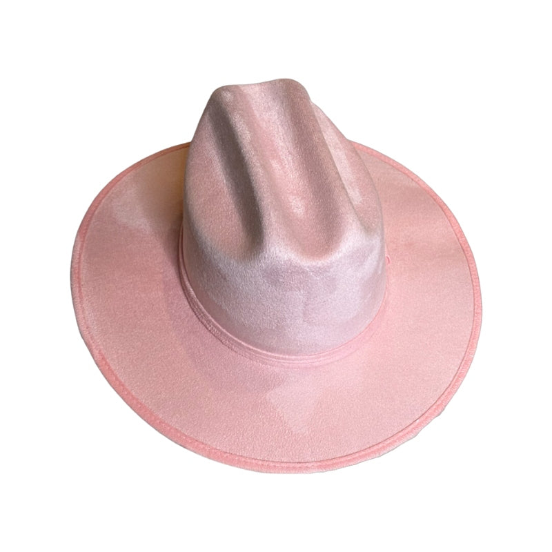 Utah Vegan Suede