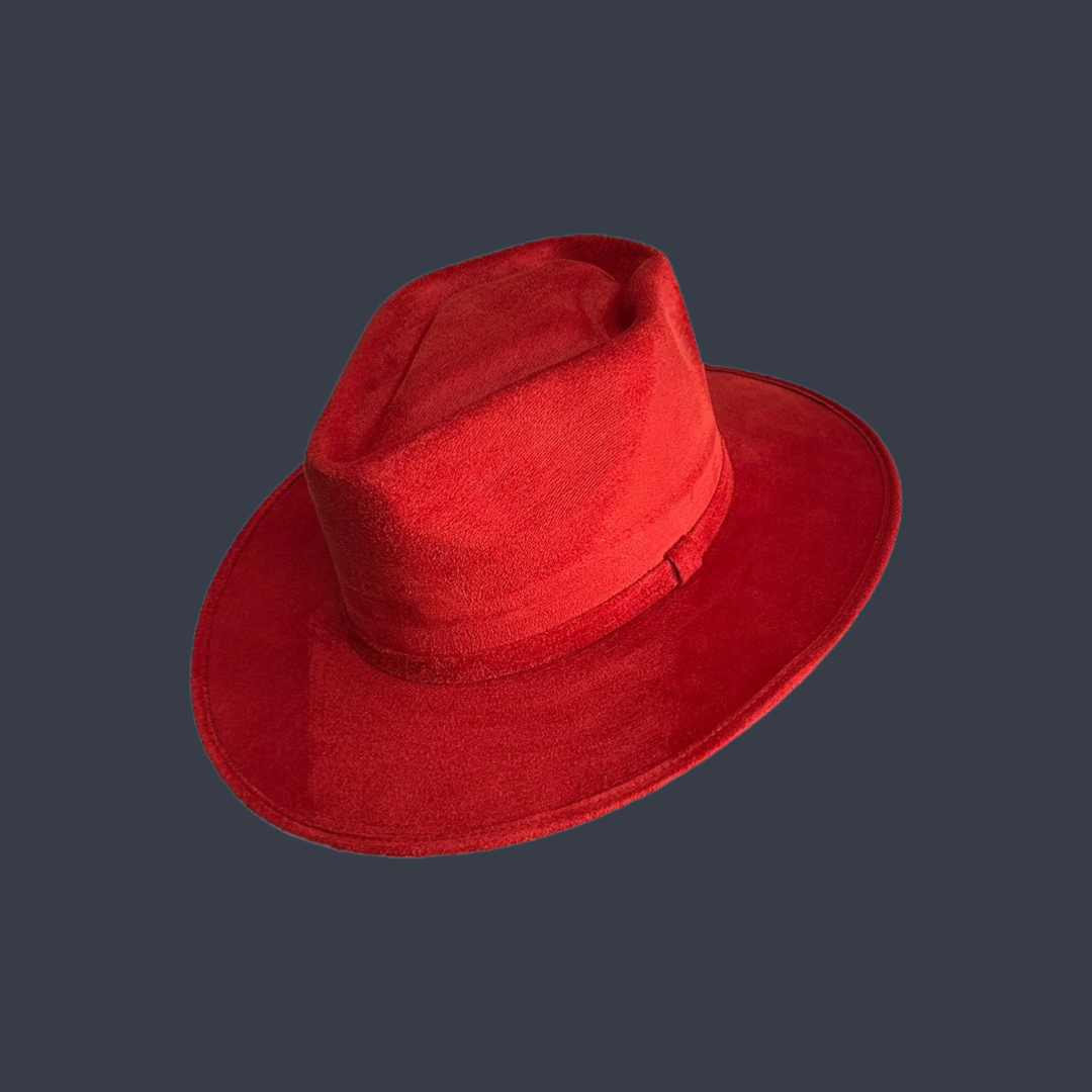 Img