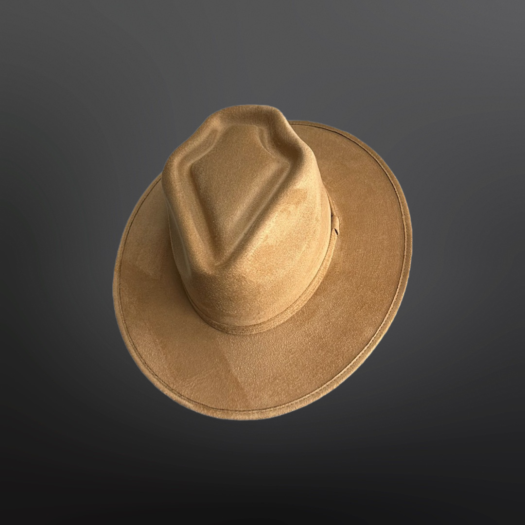 Img