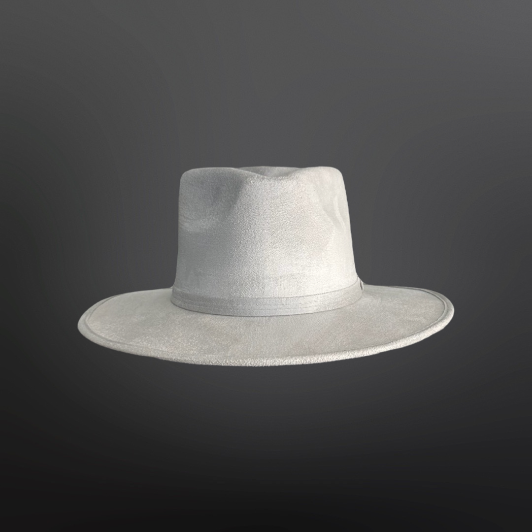 Img