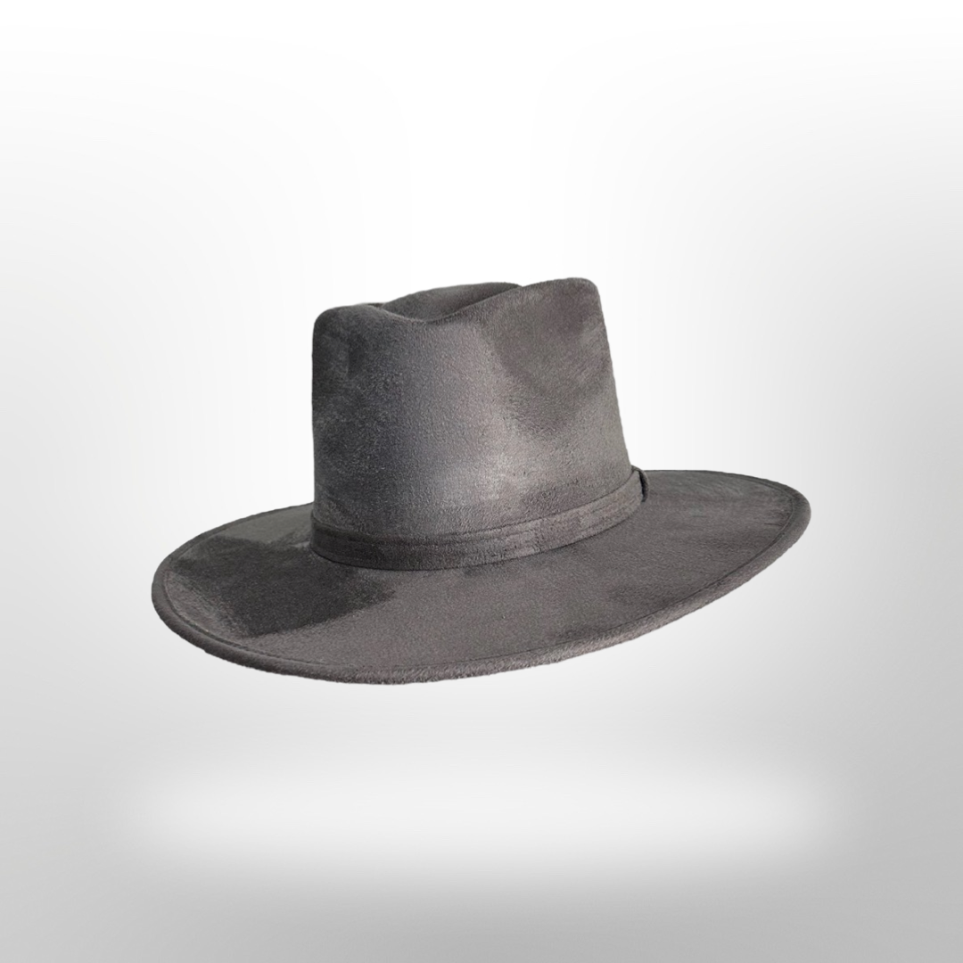Img