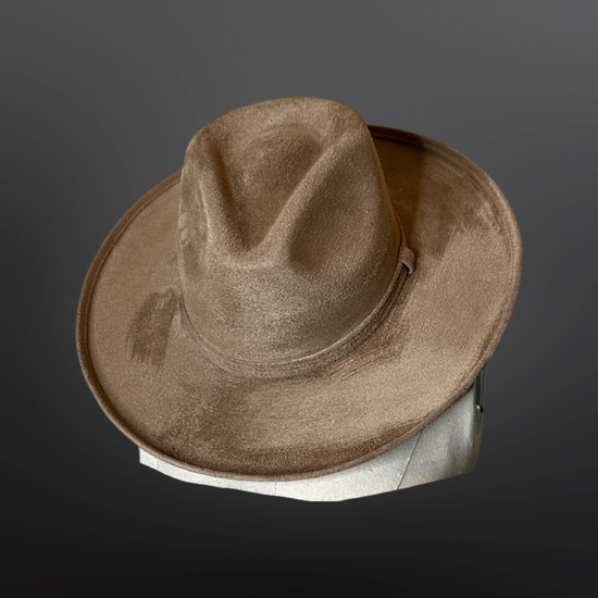 Img