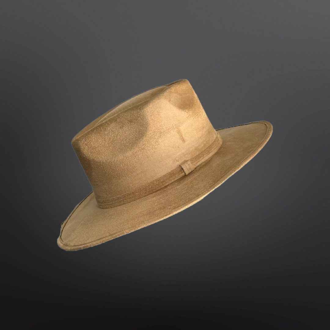 Img
