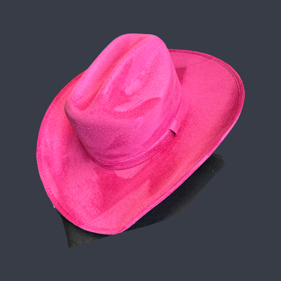 Img