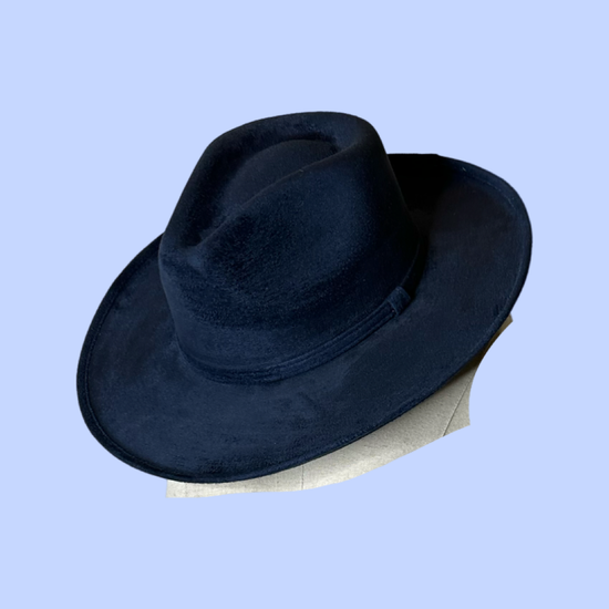 Img