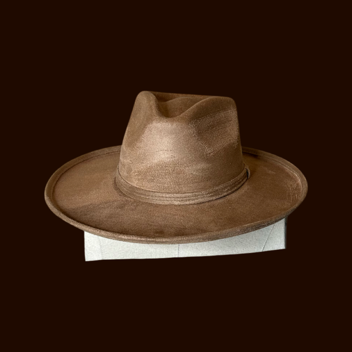 Img