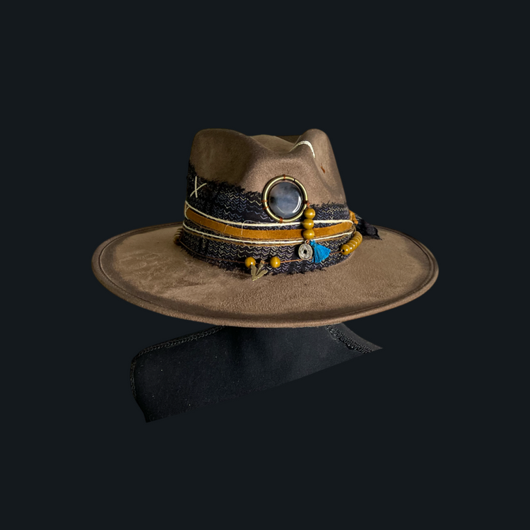 ON SALE