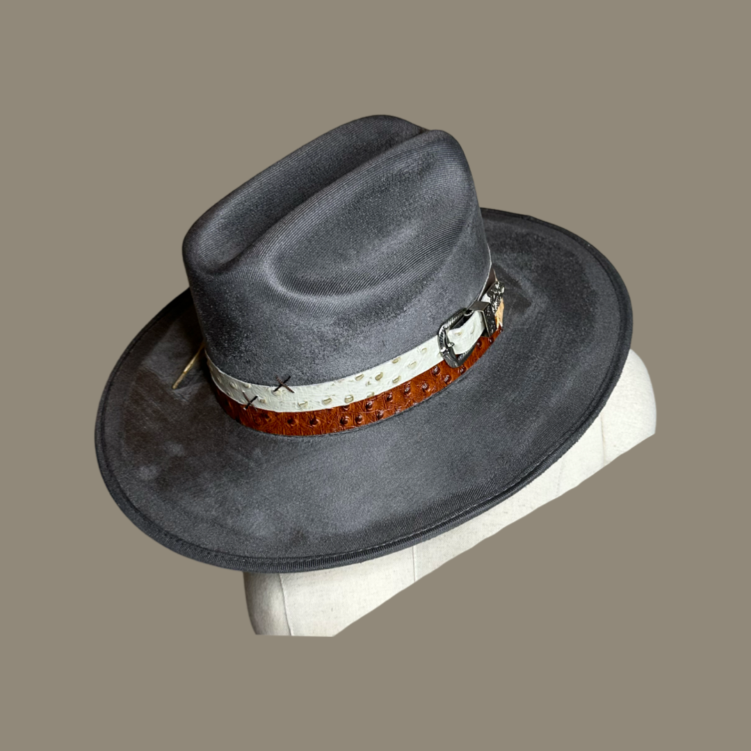 Zion Explorer Rancher