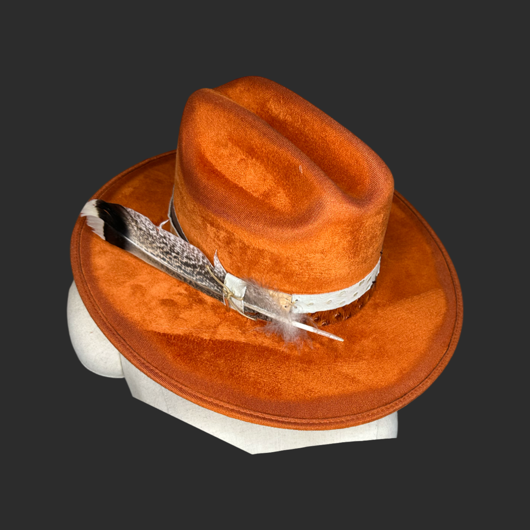 Zion Explorer Rancher