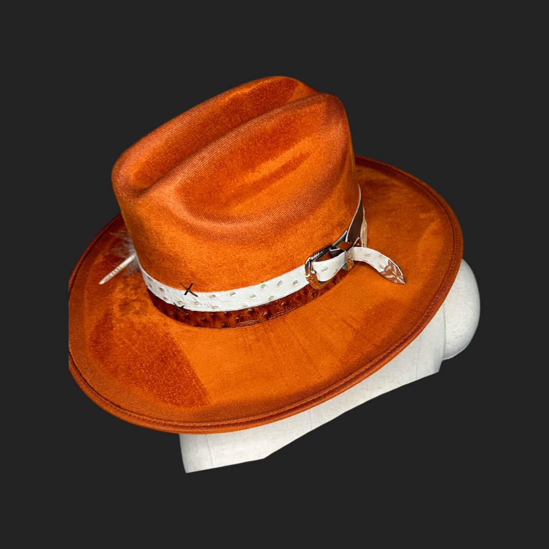 Zion Explorer Rancher