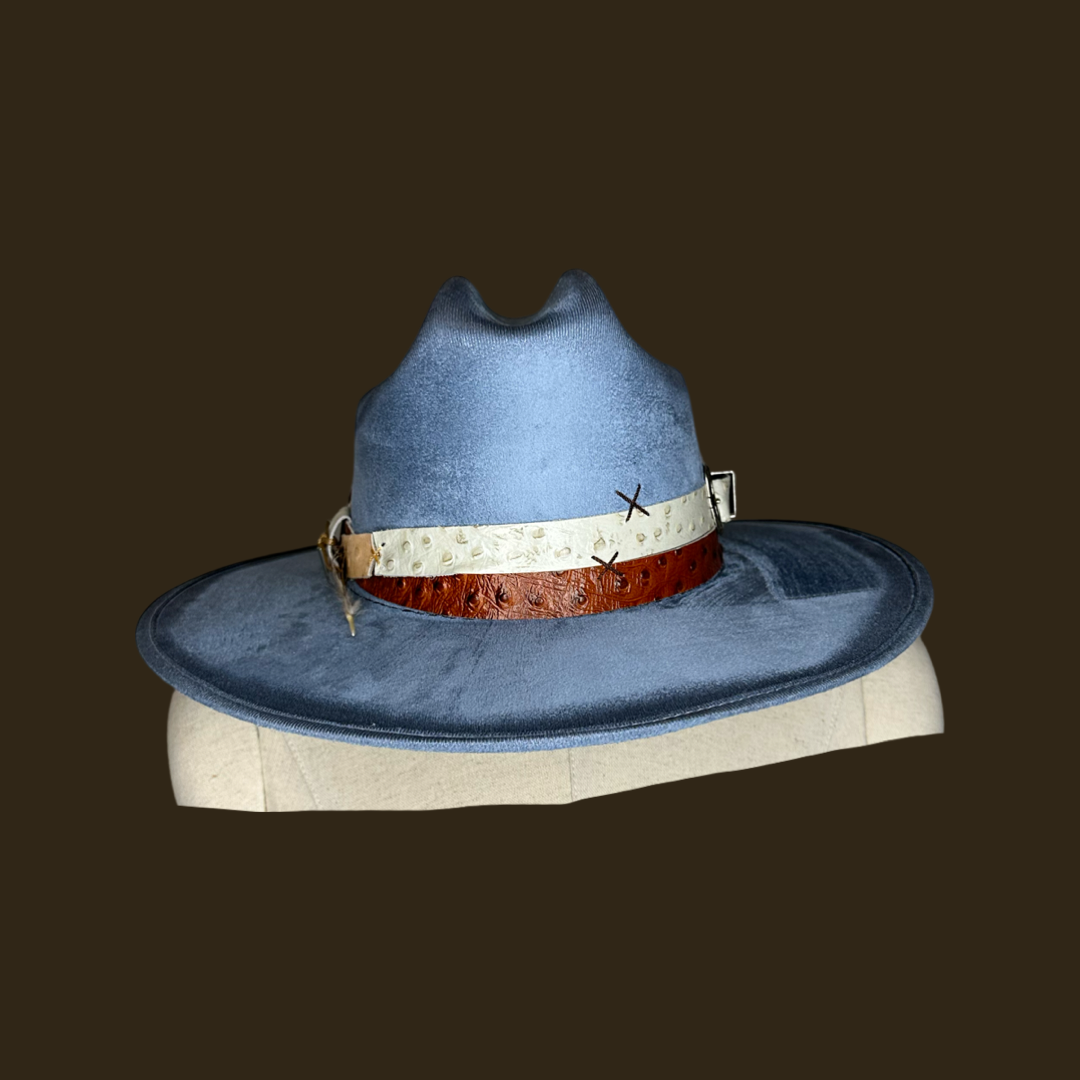Zion Explorer Rancher