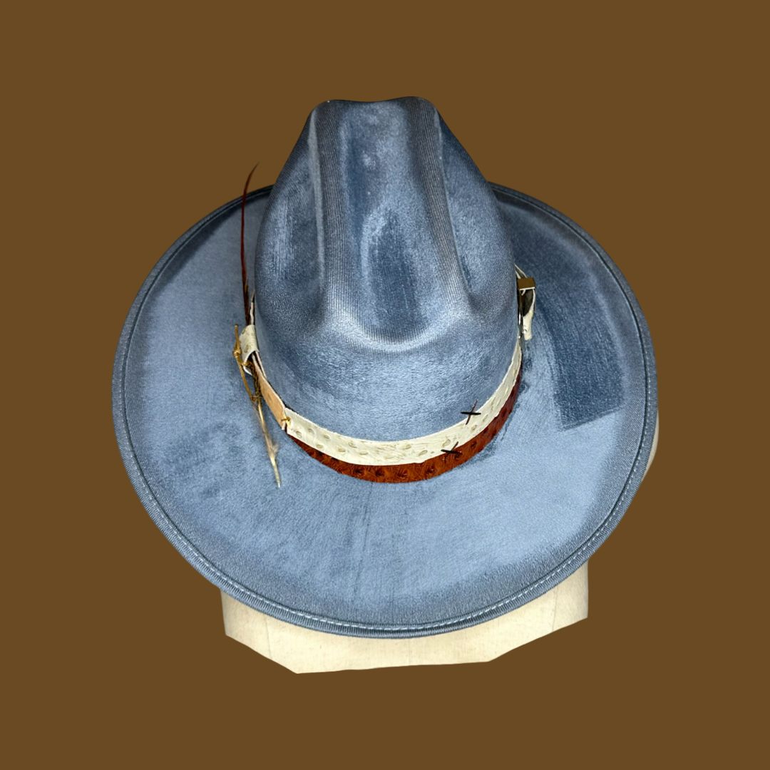 Zion Explorer Rancher