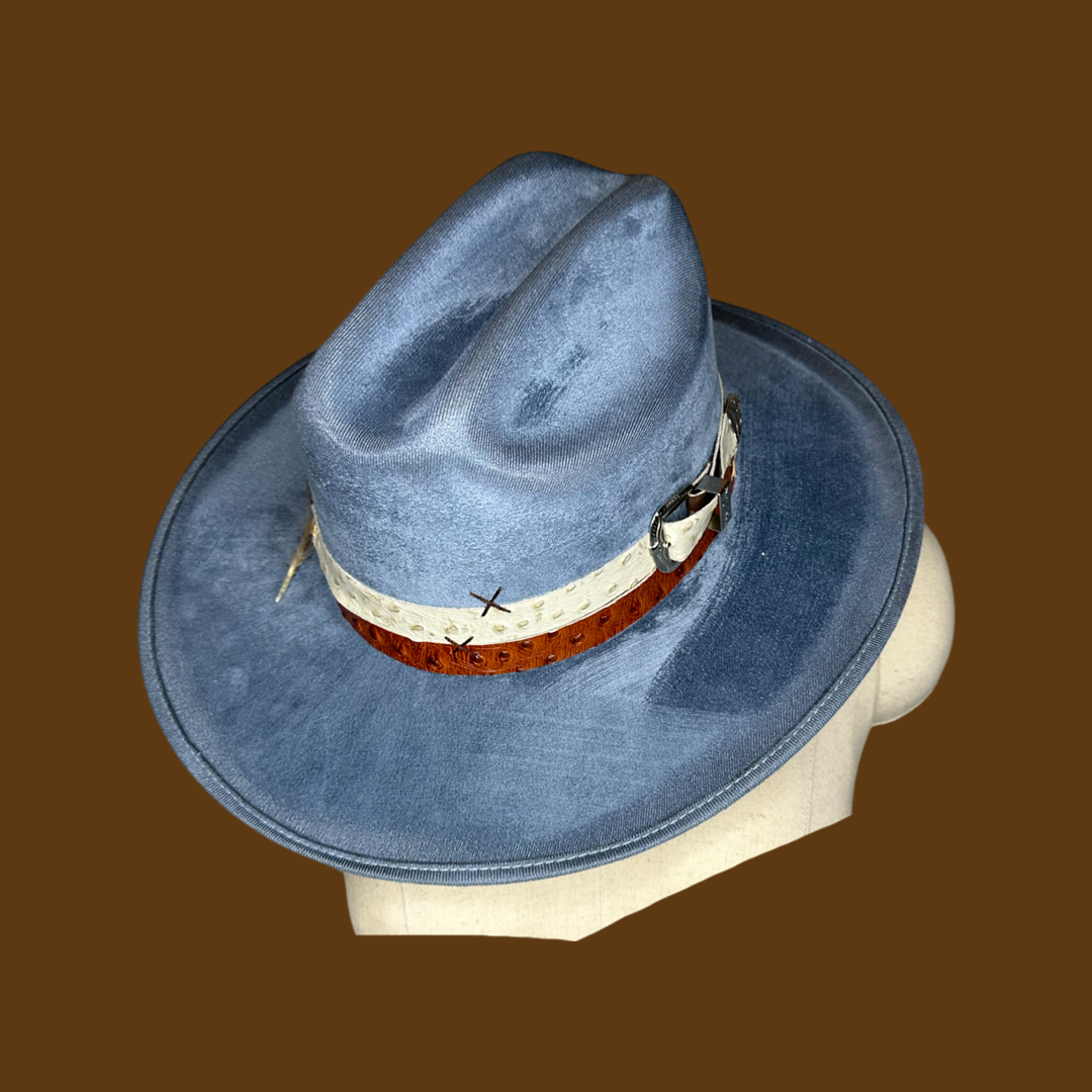 Zion Explorer Rancher