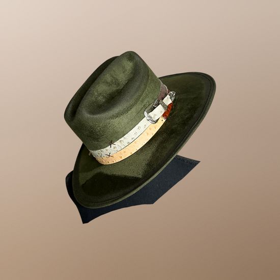 Zion Explorer Rancher